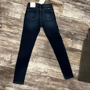 KanCan skinny jeans